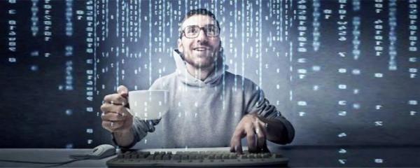 辦公市場激戰正酣，百度如流還有戲嗎？