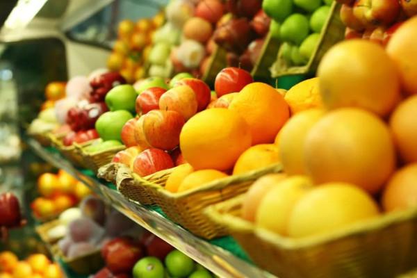 「會吃丨會瘦丨我要減肥」這樣瘦身反而讓你變胖 「會吃丨會瘦丨我要減肥」這樣瘦身反而讓你變胖