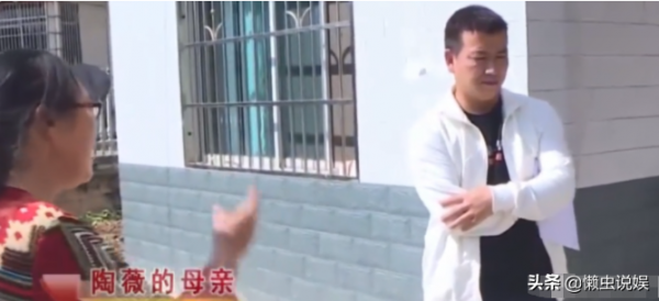 滿月男嬰非親生，丈夫逼問妻子是誰的孩子，妻子：我怎麼知道？