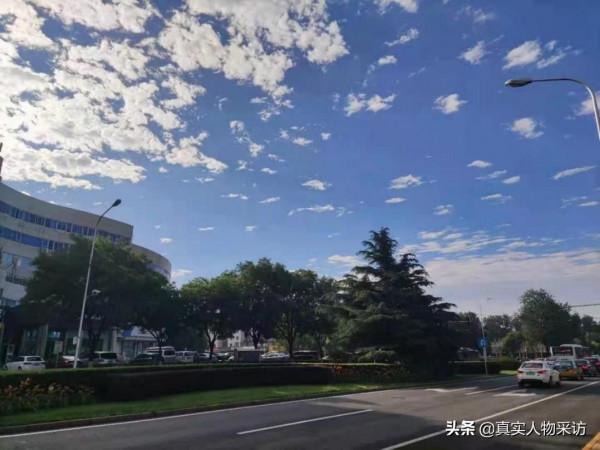 我,天津農村人,78年出生,98年考入清華,傲嬌的我畢業就被騙了 我,天津農村人,78年出生,98年考入清華,傲嬌的我畢業就被騙了