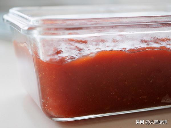 山楂大上市，3元1斤，買幾斤做山楂糕，零失敗零新增，好吃又健康