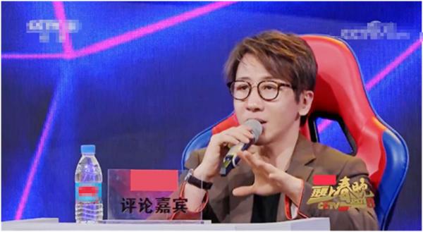 沒被封殺?那劉謙這些年幹嘛去了 沒被封殺?那劉謙這些年幹嘛去了