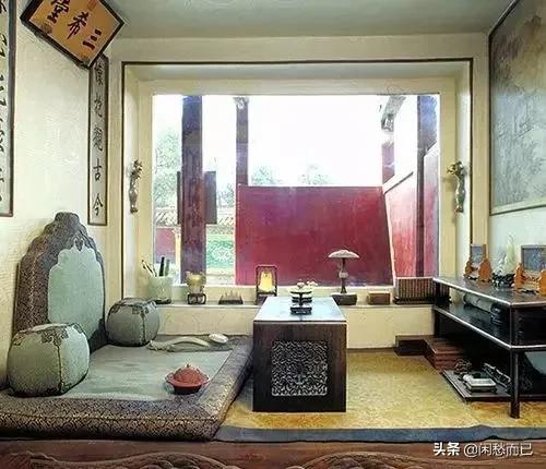 《三希堂》的三希是什麼？