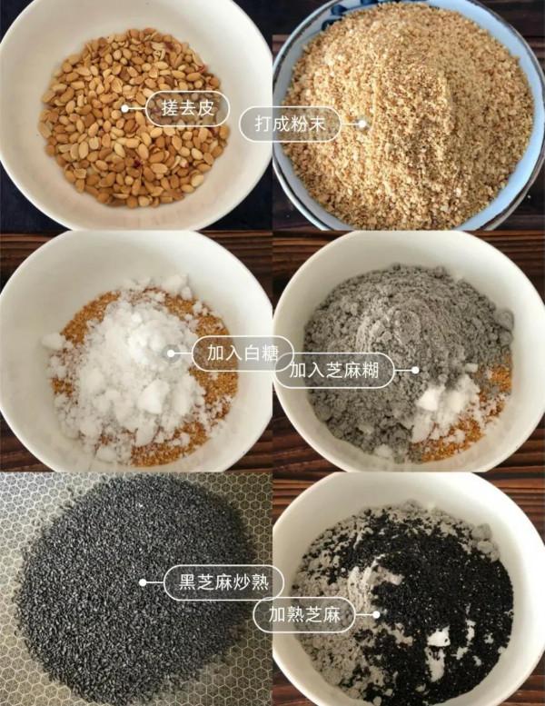 元旦來客人，餐桌必備八道吉祥的飯菜學會了元旦安排上特有面