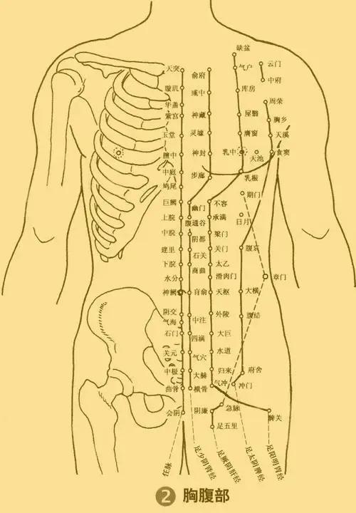 身體健康才是最大的財富