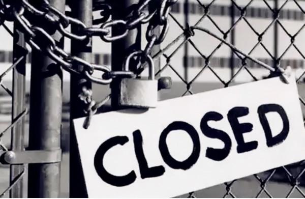 不甘心一直是副卡,民營最新決定:3A牛號59元 不甘心一直是副卡,民營最新決定:3A牛號59元