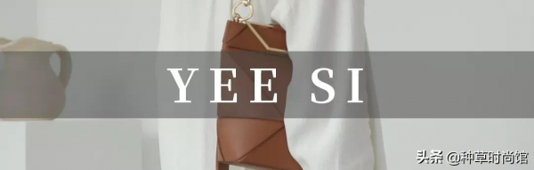 今秋“托特包”火了​!洋氣巨能裝,上學通勤都能背 今秋“托特包”火了​!洋氣巨能裝,上學通勤都能背