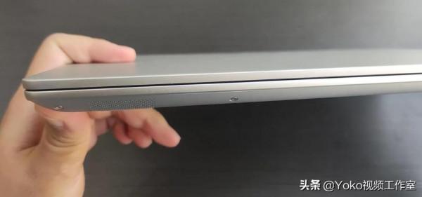 膝上型電腦7大雞肋配置！AMD翻車，獨顯不香？