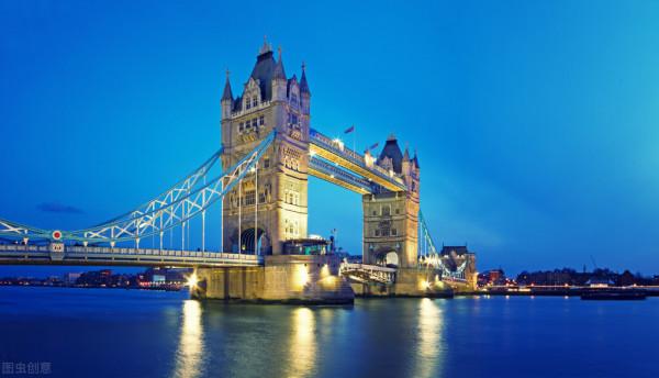 日本人偷師學藝,造出世界上第一艘常規航母“鳳翔號”航空母艦 日本人偷師學藝,造出世界上第一艘常規航母“鳳翔號”航空母艦