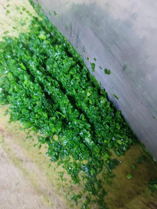 這樣做出來的白切雞才好吃 這樣做出來的白切雞才好吃