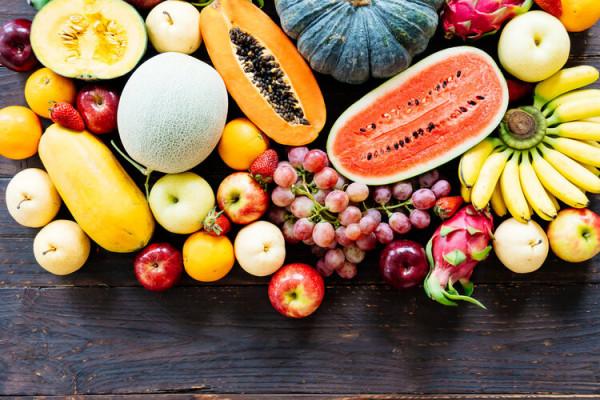 人體必需微量元素硒，是癌細胞毒藥？適當吃5種食物，不怕缺硒