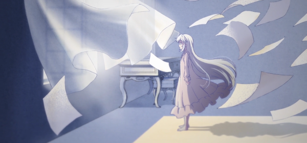 漫迷不滿原創的劇情,新番“暗殺者轉生”評分下降,作者出面解釋 漫迷不滿原創的劇情,新番“暗殺者轉生”評分下降,作者出面解釋