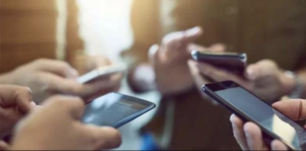 年輕人只是偏愛無廣告的APP