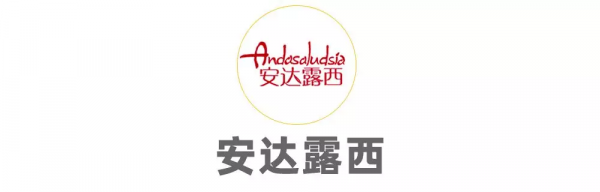 兩央企聯手打造&OpenCurlyDoubleQuote;油脂國家隊&rdquo;！中糧、中儲糧有哪些食用油品牌？