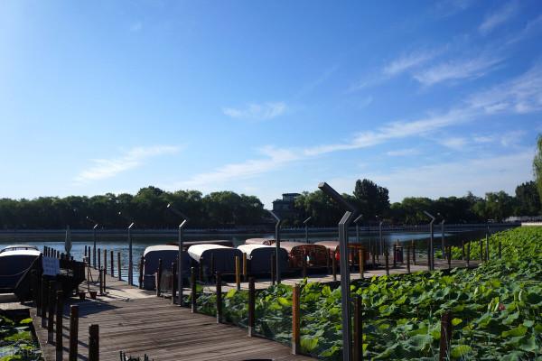 21個關於“北京”的冷知識，很多北京人都不清楚，您知道多少？