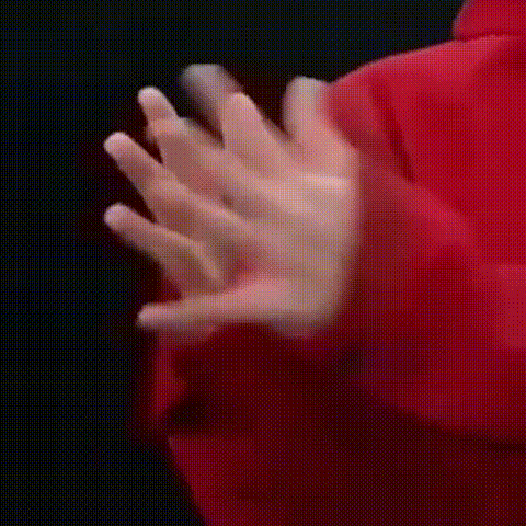 「中醫養生」氣虛體質分兩種，中醫教你如何調理