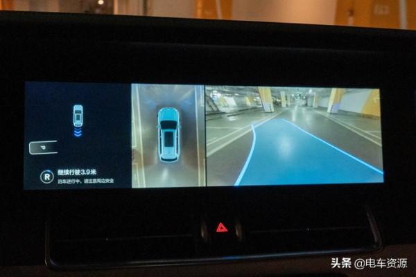 OTA 3.0版本後 理想ONE的車機有多少提升？