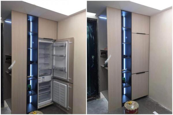 這些“過度裝修”的例項，毀掉了太多人的美夢，建議大家多點理性