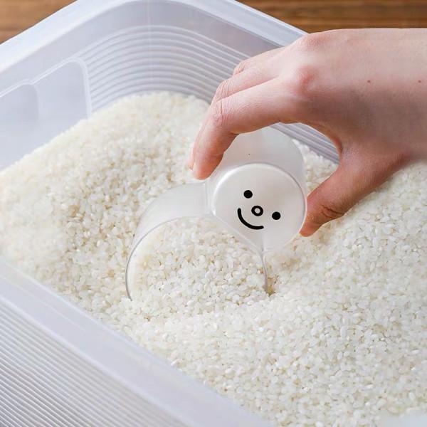 我家廚房10個超級可愛的小東西,好看又好用,做飯心情都會變好 我家廚房10個超級可愛的小東西,好看又好用,做飯心情都會變好