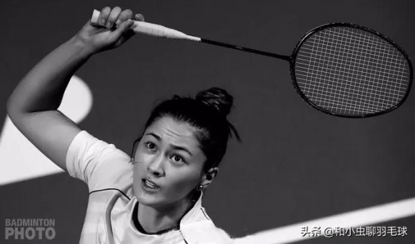 高遠球打不好除規範動作外,還要掌握這些關鍵點 高遠球打不好除規範動作外,還要掌握這些關鍵點