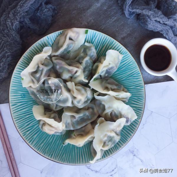 正月十五元宵節，不管有錢沒錢，3種傳統美食記得吃，營養寓意好