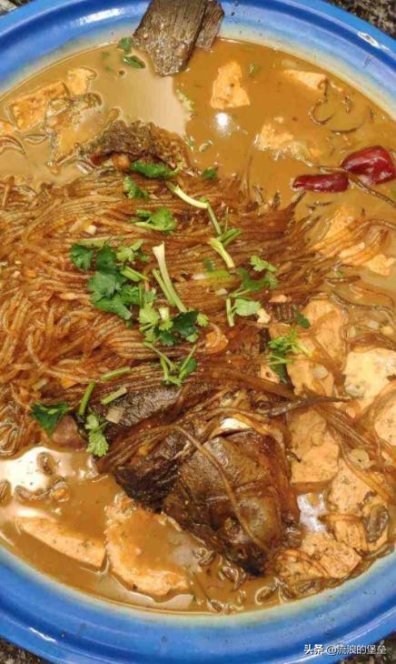 東北人的過年&OpenCurlyDoubleQuote;串門子&rdquo;，會做的6道菜，以前都是過年才能吃