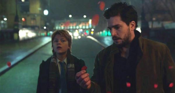 《永恆族》11位英雄超能力曝光，他有望取代鋼鐵俠，當復仇者領袖