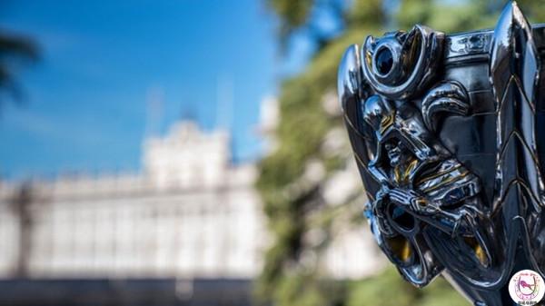 全球兩大電競賽事11年來首次正面對決！孰優孰劣大剖析