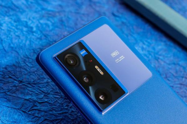 3款“鏡頭模組設計”令人心動的手機，沒有蘋果，只有比它更美的