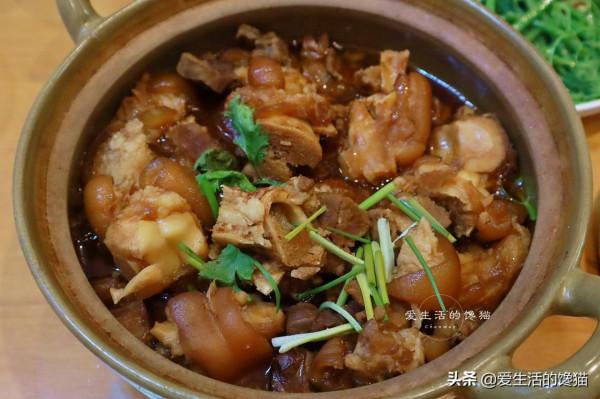 小姑子帶3000禮品回孃家,大嫂親自下廚,菜一曬朋友圈,網友:值 小姑子帶3000禮品回孃家,大嫂親自下廚,菜一曬朋友圈,網友:值