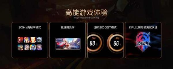先鋒影像旗艦vivo S12系列釋出！12月30日正式開售