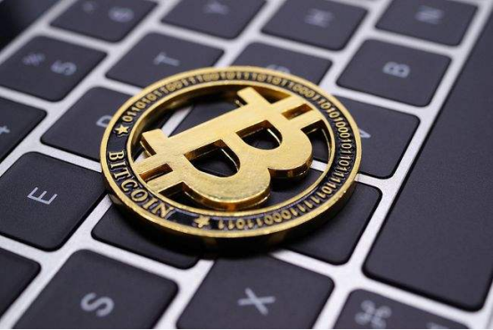 比特幣合約交易平臺有哪些