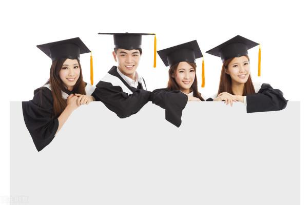 大專女生最好的出路是什麼？