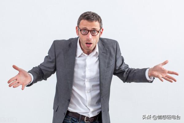 比分手更可怕的是？