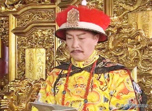 一個知府有多少家產？雍正時期有一個抄家案，其家產創下清代之最