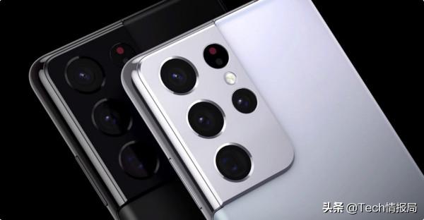 新機普漲，節後開工該如何購機？這些“老款”還能再戰三年