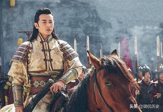 北魏六鎮起義的前五十年：北魏經歷了什麼？