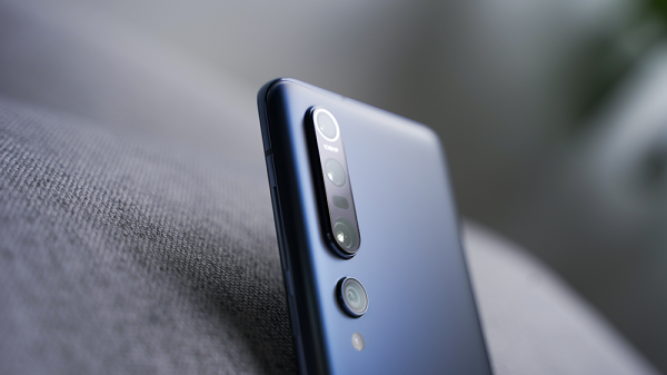 二手值得買 | 小米 10 Pro：官網下架後反而更火的「真」旗艦