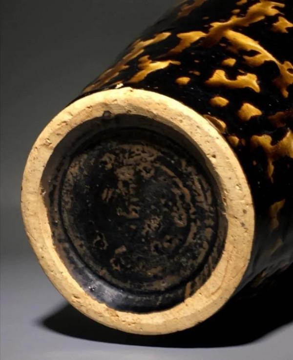 【以金字塔論收藏】