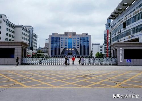 隴南師專:西北地區縣城教育興國的第一“炮校” 隴南師專:西北地區縣城教育興國的第一“炮校”