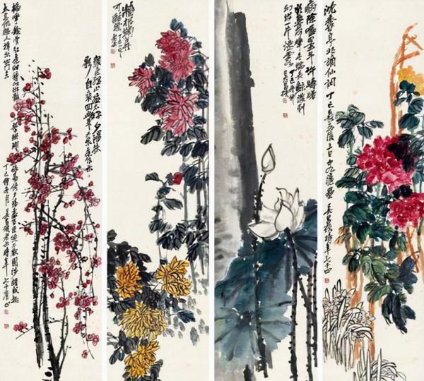 姓吳的這10個古代名人 你都認識嗎? 姓吳的這10個古代名人 你都認識嗎?