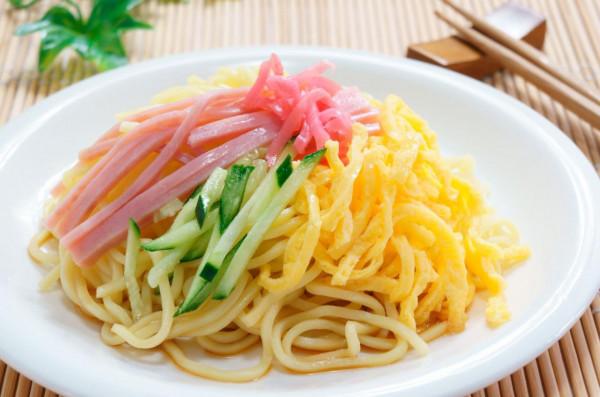 日本美食全紀錄：小吃、主食、菜餚、甜點、飲料，一個也不能少