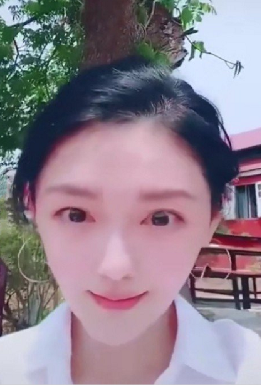 大S發假哭影片博同情，經紀人公開澄清：這不是本人