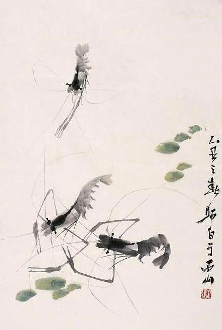 夜讀 | 斷舍離，是成年人的功課