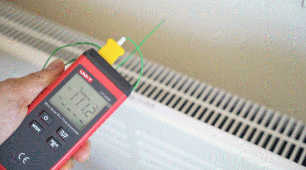 恆溫舒適不幹燥,橫評對比兩款全屋取暖器,哪款更值得買? 恆溫舒適不幹燥,橫評對比兩款全屋取暖器,哪款更值得買?