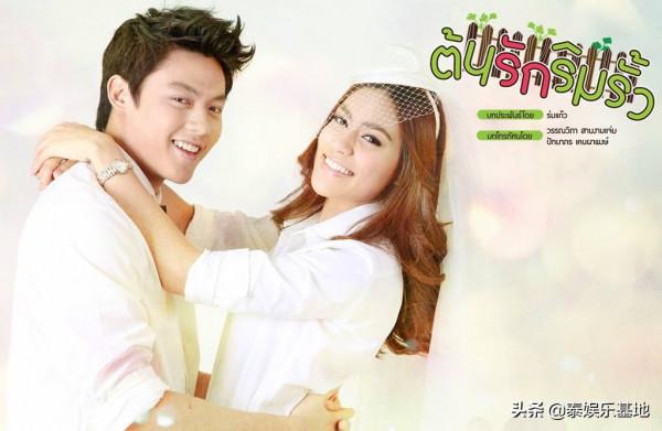 Kim首次公開與Mark的相愛過程，真的羨慕了