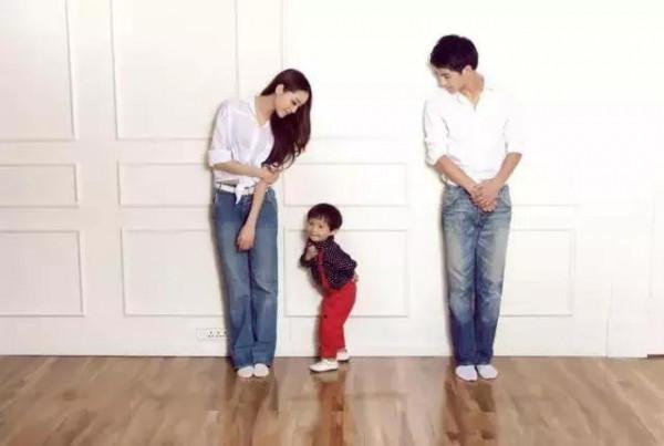 母親越懶，孩子越成功