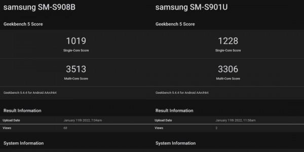 iPhone 14或採用&OpenCurlyDoubleQuote;感嘆號&rdquo;挖坑屏；華為Mate50工程機有5G版