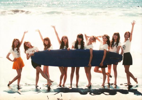 看完第一張就已經受不住——回憶殺，淚點低的真承受不住