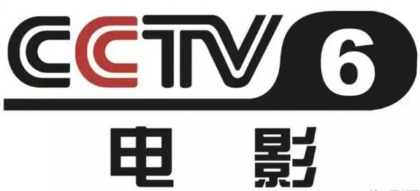 內地無法引進，CCTV6卻能放映的十大好萊塢電影，有的還一刀未剪